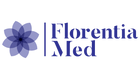 FlorentiaMed