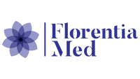 FlorentiaMed