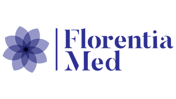 FlorentiaMed