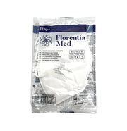 Mascherine FFP2 Bianco Florentia Med confezionate e sigillate singolarmente - Colore: BIANCO